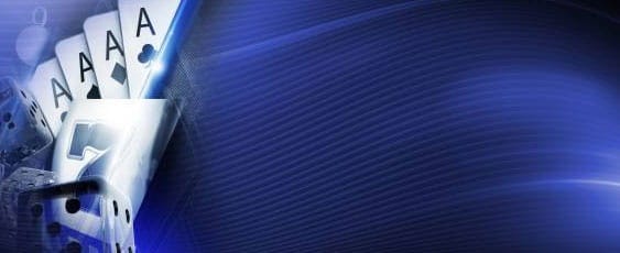 Apostas Esportivas ao Vivo