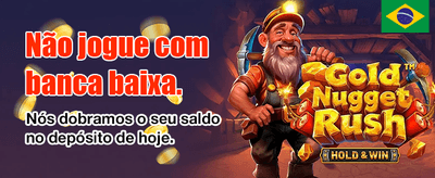 Ganhe Prêmios em Tempo Real